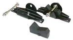 Camoplast 571900005 Mounting Hardware Kit For Exo-s Skis 5717900005 15-8214. Fixed Price $59.40.