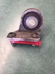 2016 Polaris Axys Pro Rmk 800 Torque Engine Limiter. Fixed Price $25.00.