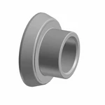 Polaris Pivot Ball Bushing, For Slingshot Models, Genuine Oem - 3514759. Fixed Price $34.78.