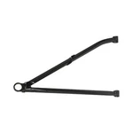Spi Right Lower A-arm For 2017 Ski-doo Mx-z Blizzard 1200. Fixed Price $153.05.