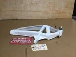 Spindle Right Knuckle Front # 3703-360 Arctic 2017 Thundercat 9000 Zr Red. Fixed Price $300.69.