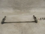 2006 Yamaha Apex Gt Sway Bar Stabilizer. Fixed Price $34.99.