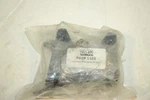 Tmr Customs Lca Axle Brackets Deg 1103. Fixed Price $19.54.