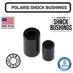 Polaris 1996-2003 Snowmobile Rear Torque Arm Bushings 7041438 (made Usa). Fixed Price $26.99.