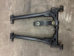 Polaris 850 Indy VR1 Switchback 650 Axys 600 800 Matryx 15-23 Front Torque Arm. Fixed Price $85.49.