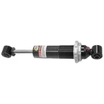 Spi Snowmobile Gas Shock Polaris 500 (carb) (1995) - Center. Fixed Price $115.03.