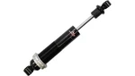 Kimpex Rear Suspension Front Arm Gas Shock #301005 Ski-doo. Fixed Price $194.78.