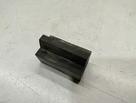 Rail Bumper - 2000 Polaris Nos. Fixed Price $16.99.