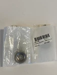 New Nos Oem Arctic Snowmobile Washer 0623-875 Bearcat Zr Pro TZ1 Cf. Fixed Price $6.99.