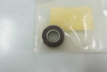 New 2001 Polaris Xcr 800 Oem Water Pump Bearing 3085286. Fixed Price $24.95.