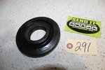 53 1998 Ski-doo Mxz 500 Idler Wheel No Bearing 572018900. Fixed Price $10.99.