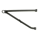 Spi Ski Doo Renegade X 1200 4-TEC (2015-2017) Snowmobile Lower A-arm Left. Fixed Price $98.50.