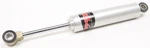 Ryde Fx 9200 Series Shock 739225. Fixed Price $116.33.