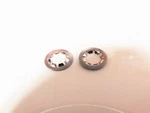 Oem Arctic Cat Snowmobile Split Ring Retainers Set Of 2) 1623-747 Read Listing. Fixed Price $9.95.