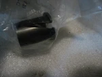 Yamaha 90386-22001-00 Bushing 903862200100. Fixed Price $10.00.