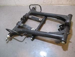 Yamaha Nytro Mtx 1000 Front Arm 2011 #5. Fixed Price $179.99.
