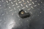 2006-2018 Ski-doo Oem Runner Protector Mxz Sport Renegade Back Country Summit. Fixed Price $19.95.