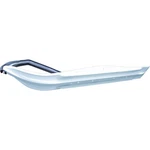C&a Pro Mtx Skis - White Pair 77010392. Fixed Price $482.41.