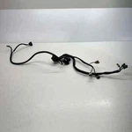 Ignition Harness - 2005 Polaris 900 Switchback. Fixed Price $60.00.
