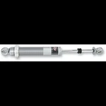 Kimpex 08-173 N7 Shock Gas Arctic. Fixed Price $100.40.