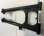 Yamaha Lower Right A-arm Rs Venture 8JA-23580-20-00 10-11. Fixed Price $199.95.