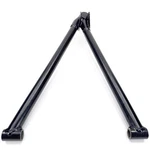Arctic Cat, Lower Right Aarm 3703-152, 14-25 Blast. Fixed Price $125.99.