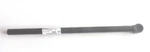 Polaris Pure Oem Nos Snowmobile Vintage Black Lower Radius Rod 1822142. Fixed Price $18.95.