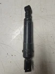 Oem Arctic Cat Shock (a) 0114-300 Nos. Fixed Price $75.00.