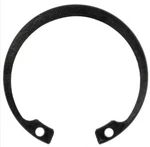 Ski Doo New Oem Bearing Internal Retaining Fits Various 415129371. Fixed Price $9.95.