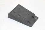 94 Arctic Cat Pantera Oem Left Foot Rest 0606-699 SA108. Fixed Price $11.49.