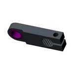 Polaris Arm Assembly, 2.75 Pin, Rear, For Snowmobile Models - 1544440. Fixed Price $94.99.