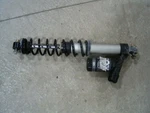 Arctic Cat Zr 9000 Front Shock Right &left Fox 3703-810 &3703-811. Fixed Price $495.00.