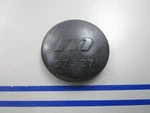 New Oem 57327 Mercury Quicksilver Cap 0810. Fixed Price $9.00.