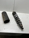 1997 Ski-doo Formula 500 Oem Front Skid Shock 415033300. Fixed Price $91.27.