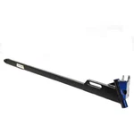 Polaris Snowmobile 1995 Xlt Rxl Models Black Right Hand Trailing Arm - 1822247. Fixed Price $163.20.