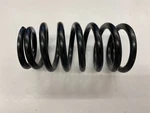 Arctic Cat Snowmobile Center Shock Compression Spring 0604-776 New Old Stock. Fixed Price $24.99.