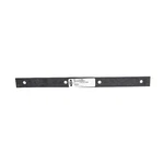 Polaris 5413983 Front Torque Arm Limiter Strap 2011-2016 Indy Rmk Voyageur. Fixed Price $93.32.