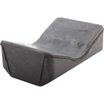 Kimpex Ski Damper 08-325-11. Fixed Price $27.99.