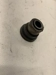 Bushing, Shock W/ 1604-397 3604-273 2008 Arctic Cat F8 58203. Fixed Price $10.00.