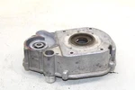 Polaris Rmk 600 Oem Ignition Housing 1201812 1202161 B330. Fixed Price $42.99.