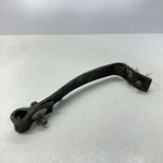 Limiter Strap For Year 2003 Arctic Cat F7 Part Number # 2604-140. Fixed Price $6.98.