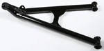 SP1 Lower Right Hand A-arm Compatible With Polaris SM-08692R. Fixed Price $136.53.