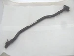 Nos 85-94 Ski Doo Formula Mx Mach 1 Gt Oem Steering Post Shaft Column 506080200. Fixed Price $44.99.