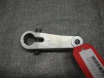 Yamaha Rh Right Steering Arm 2003-2022 Rs Venture Apex Vector 8FA-23852-00-00. Fixed Price $18.95.