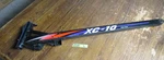 98 Polaris 600 Twin Snowmobile Left Trailing Arm XC-10. Fixed Price $99.99.