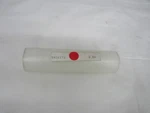 New Oem Polaris Sube 1990-1993 5431171. Fixed Price $20.00.