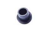 Oem Polaris 5137371 Pivot Bushing Nos. Fixed Price $16.11.