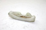 Yamaha Oem Torque Arm Sliding Runner 8F3-47422-01-00 Q1605. Fixed Price $9.99.