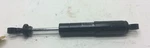 Ski-doo Hydraulic Track Shock 1993-1994 Formula Mx Plus Mach 414821600. Fixed Price $49.95.