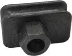 SP1 Spring Adjustment Block 04-298-01. Fixed Price $20.00.